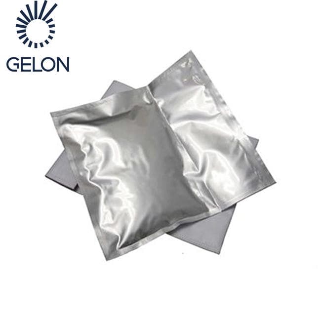 Laboratory Anode Electrode Hard Carbon C Powder for Researching Li-ion Battery Cell