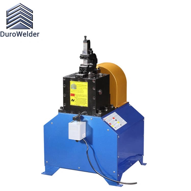 Wire Mesh Trimming Machine and Wire Cutting Machine