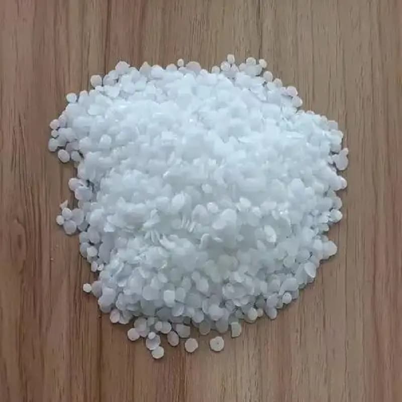 Fischer Tropsch Wax for Externa Lubricants and Dispersant