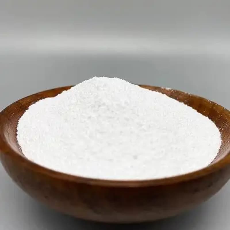 Thickener Powder Sodium Carboxymethyl Starch Cms