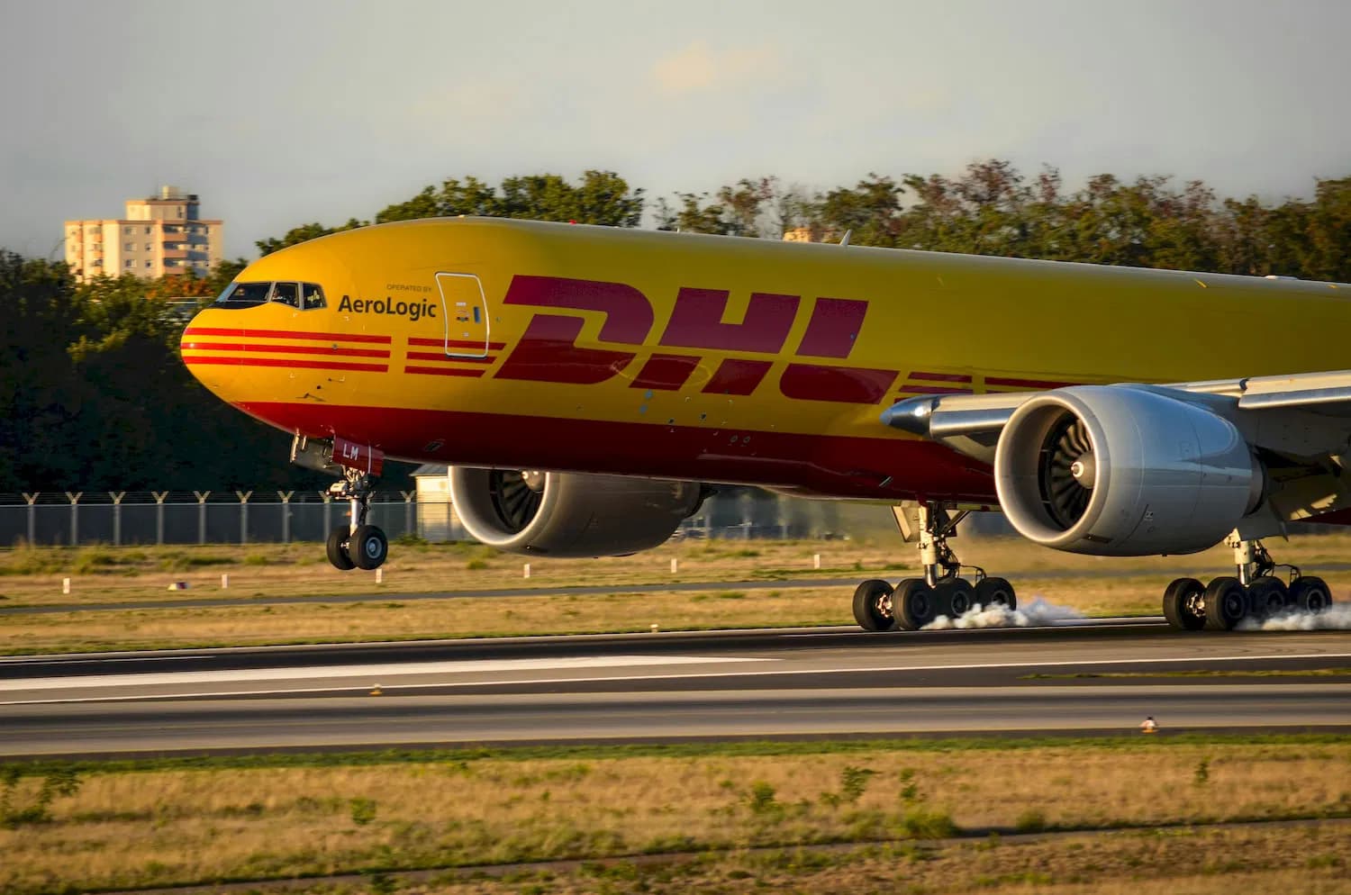 Reliable Freight Forwarder China to Global Europe America Africa Australia Air Shipping Air Freight
