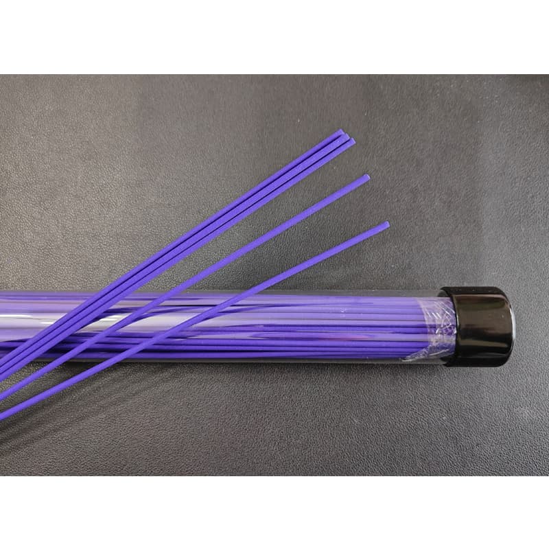 30% AG Silver Welding Solder Rod for Steel and Carbide
