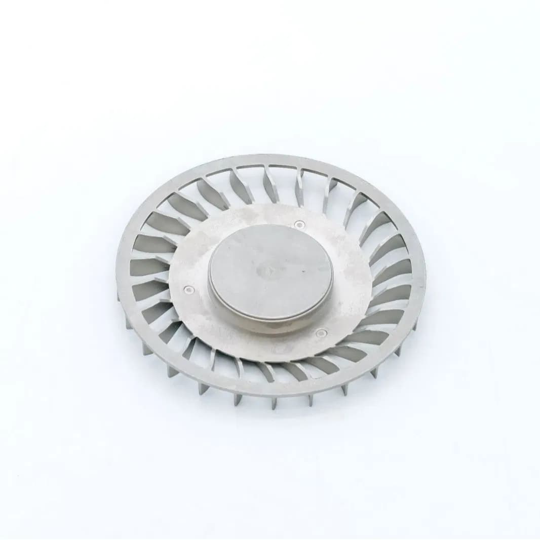 Miniature Size Powder Metallurgy Bracket for Earphone Charging Case, 3c Powder Metallurgy