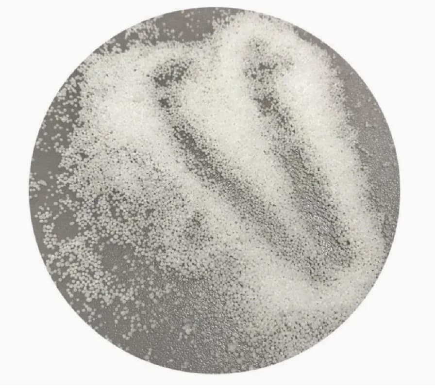 High Quality Tire Grade Stearic Acid with The Competitive Price
