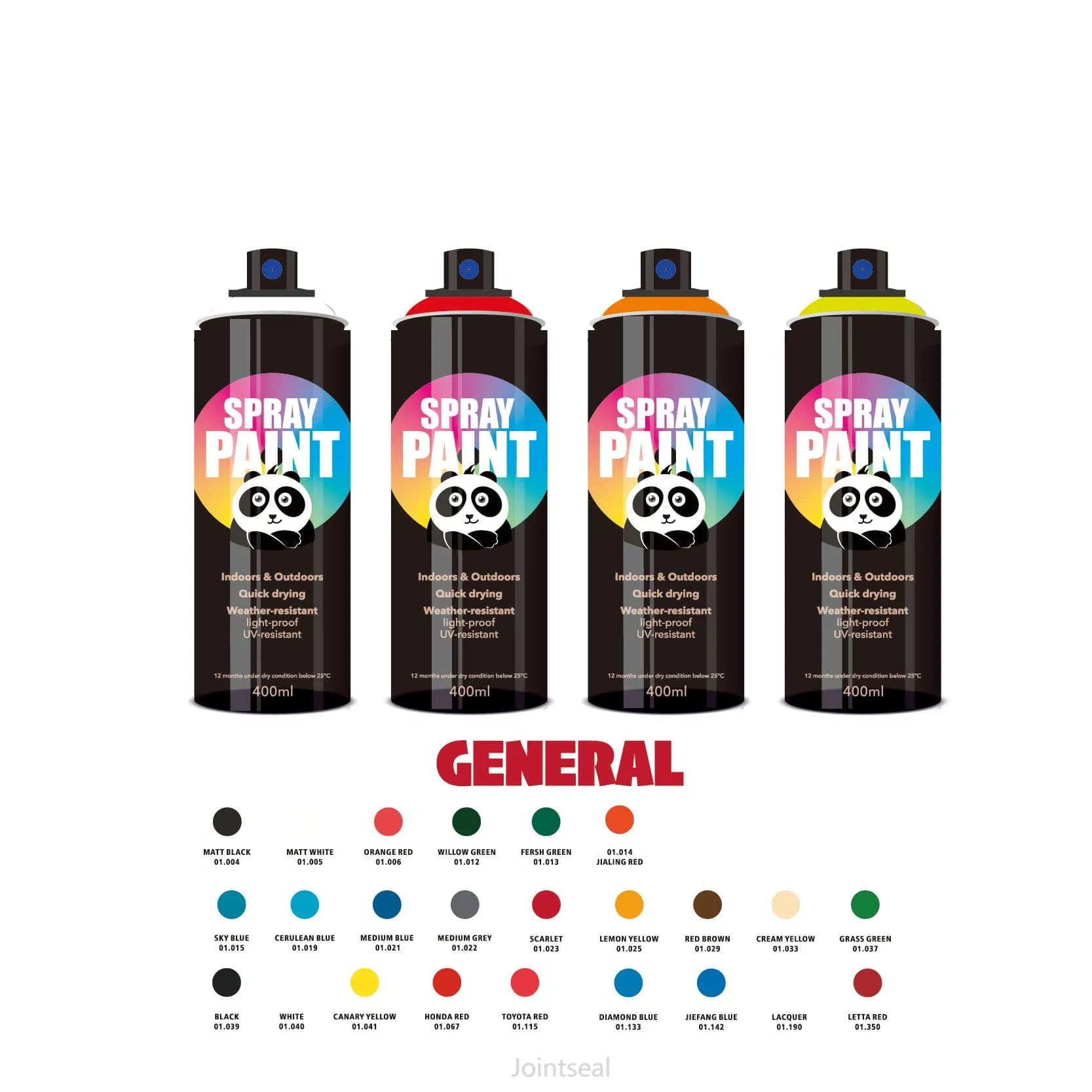 Wholesale Exterior Wall Building Coating Liquid Granite Wall Paint Texture Stone Coating Spray