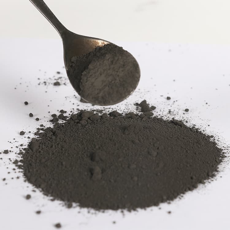 Lithium Ion Batteries Lithium Iron Phosphate Materials LiFePO4 Powder LFP Cathode for Battery Making