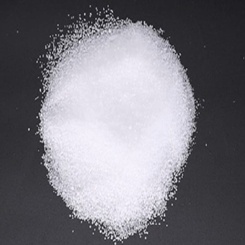 Fischer Tropsch Wax FT Wax for Pipe Fitting and Plastic Molding