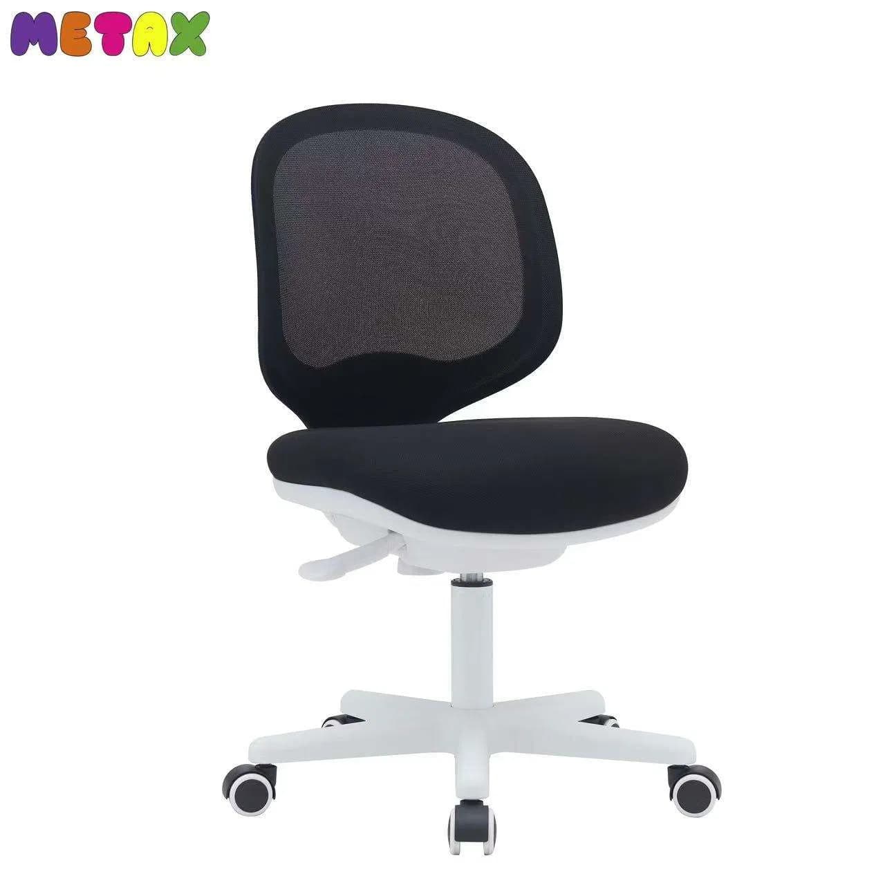 Convertible Baby to Toddler Chair Factory - Certified 3-in-1 Adjustable High Chair & Step Stool