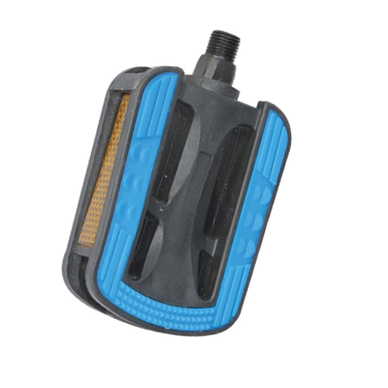 Factory Produce Directly Sell Various Bicycle Pedal Accept with Custom Logo
