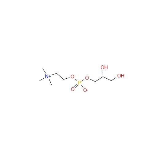 4478-93-7, Dl-Sulforaphane, High Quality, Low Price