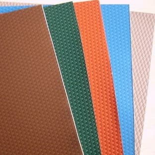 PVDF & PE Coated Aluminium Coil High Quality Aluminum Coil for Roofing, Ceiling and ACP Sheet