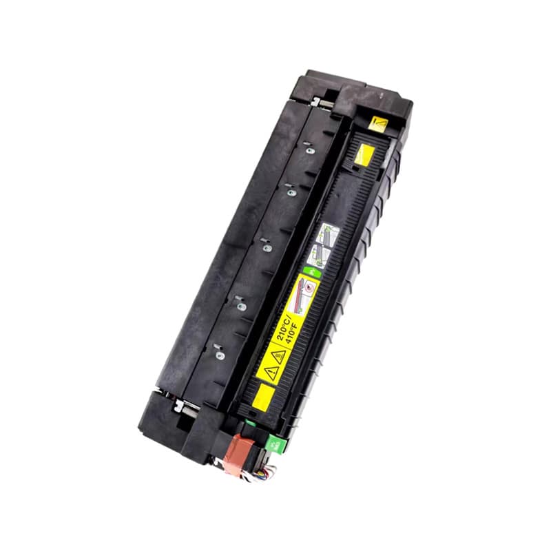 A7PUR70400 Fuser Unit C308 for Konica Minolta Bizhub C258 C308 C368