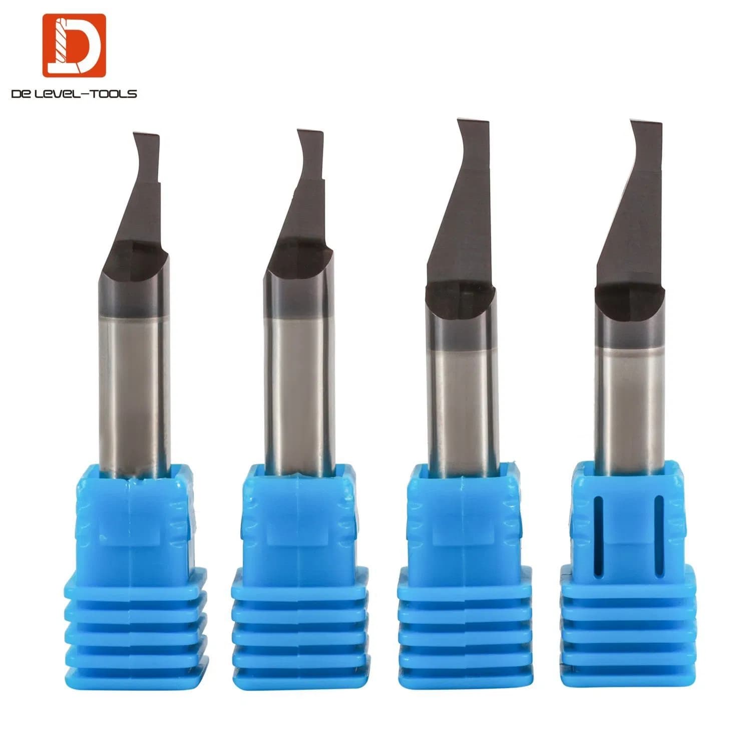 Delevel Counter Bore Tool Cylinder Boring Cutter Minis Boring Tooled Portable Line Boring Machine Cylinder Boring Machine Tools