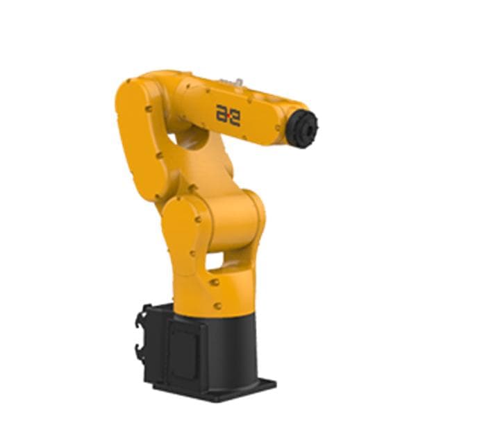 Powder Layering Robots Ae Air3-a Channel Reconstruction Robot Filling Robots for Robotics Cable