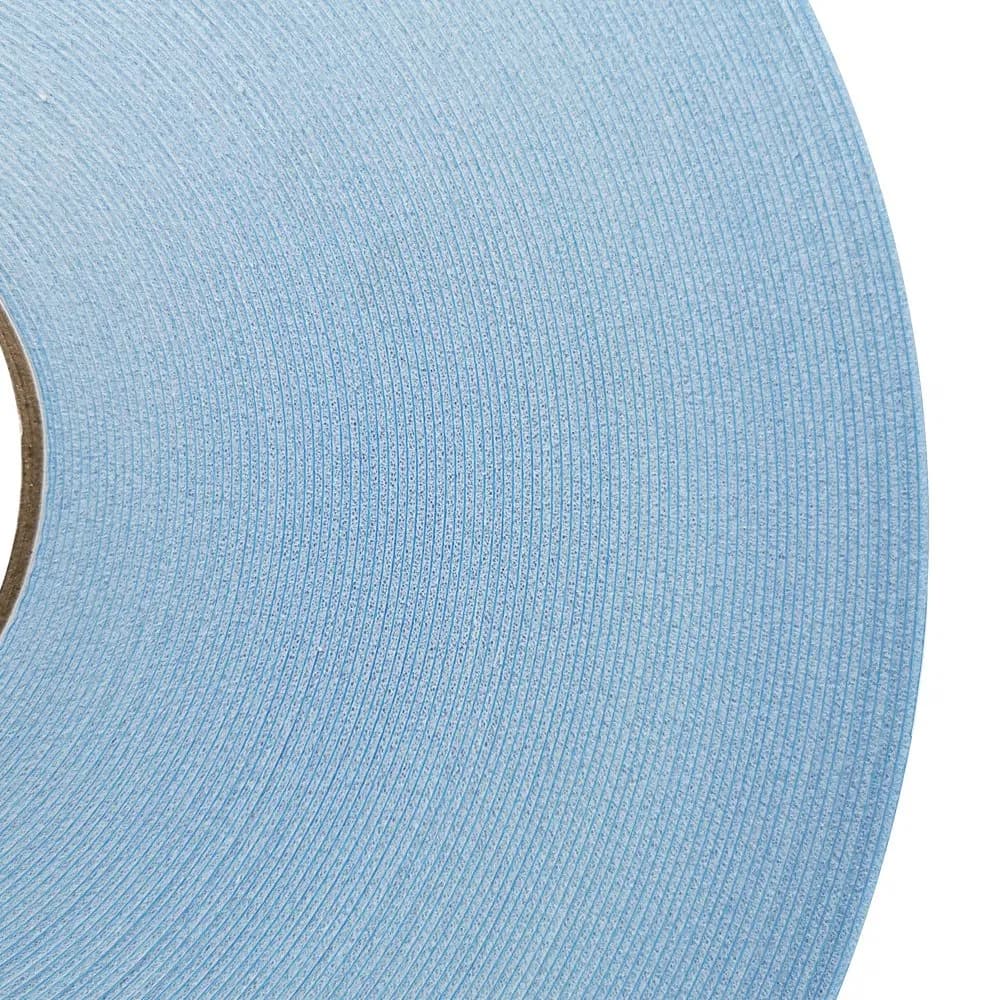 Double Sided PE Foam Tape for Temporary Fixing of PVC / Forex Boards and Posters on Exhibition Wallstest Report Available Performan