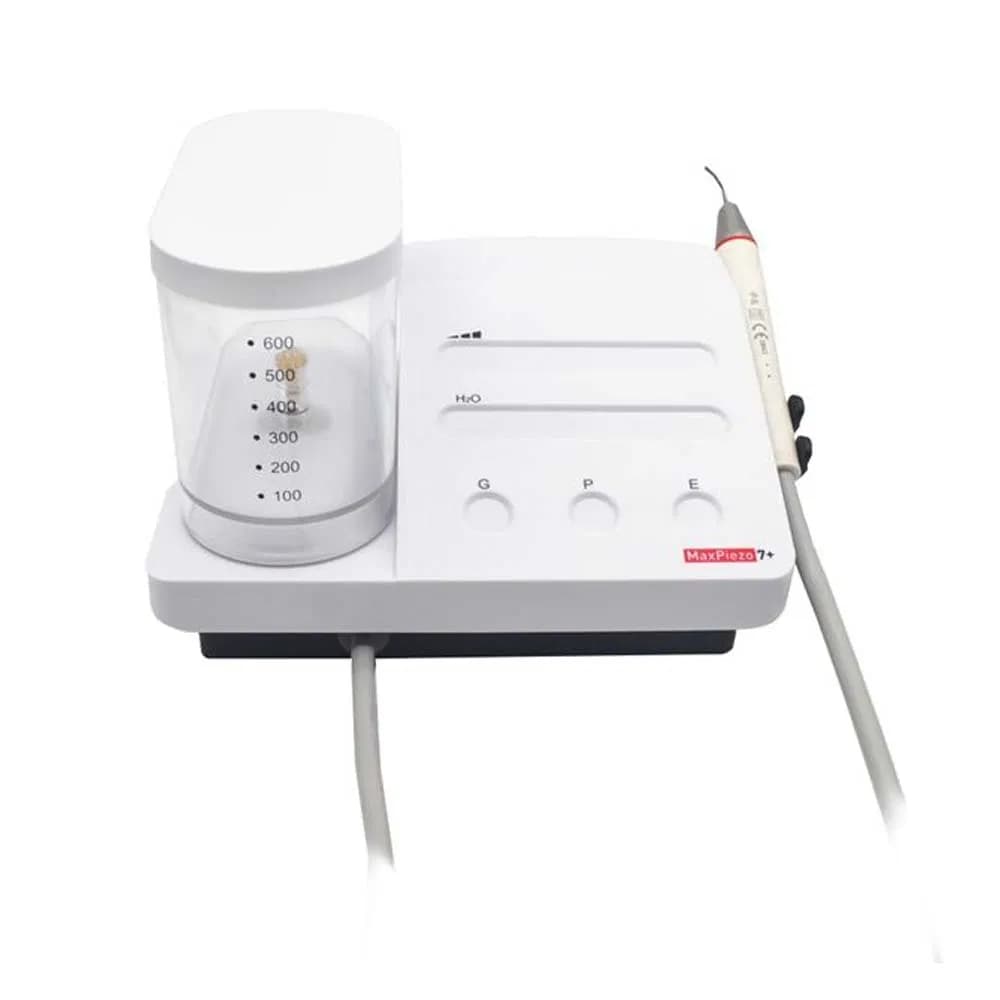 High-Performance Professional Ultrasonic Scaling Cleaner Dental Scaler Dental Ultrasonic