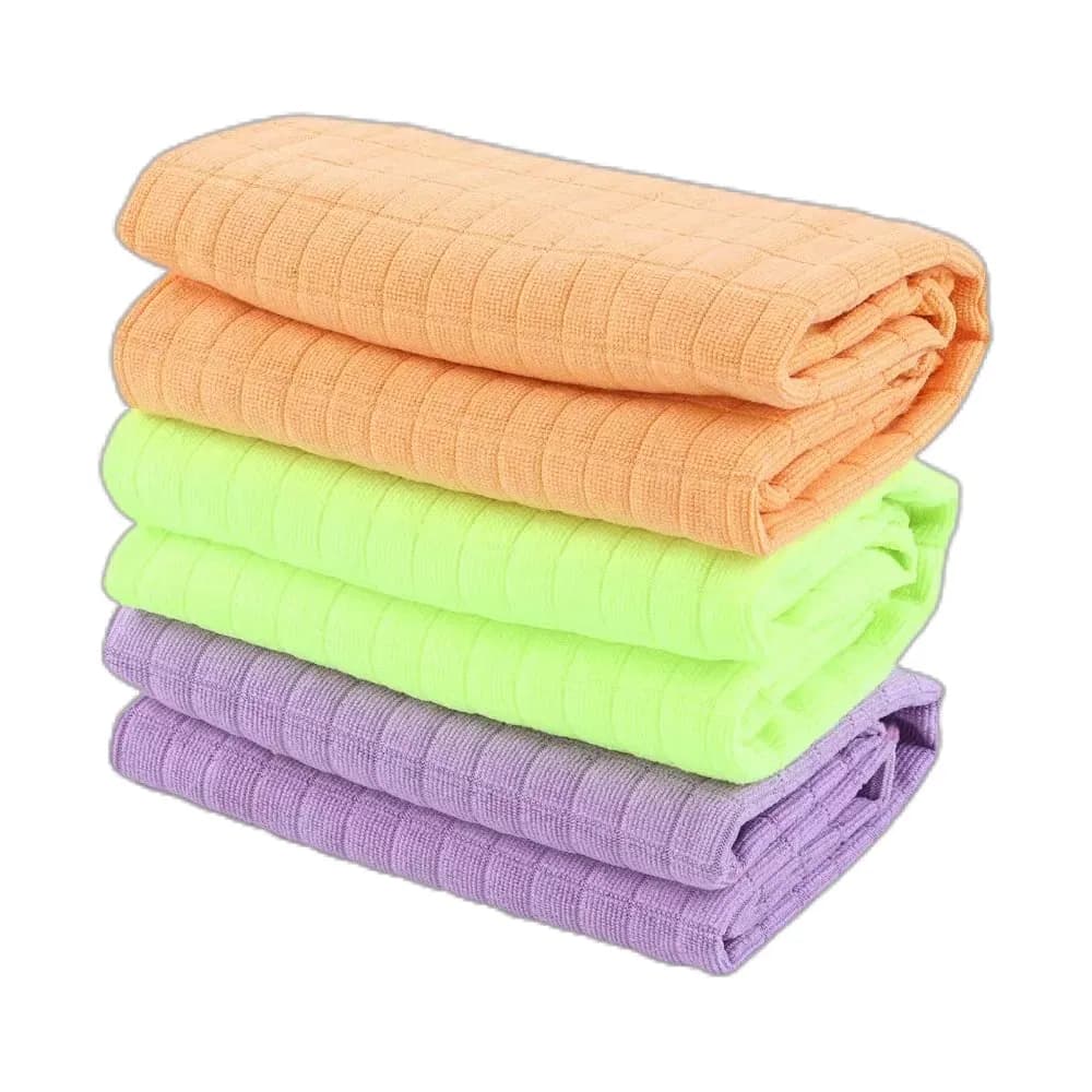 Beach Bath Towel Sports Towel Bathroom Towel Baby Face Towel Pet Care Towel