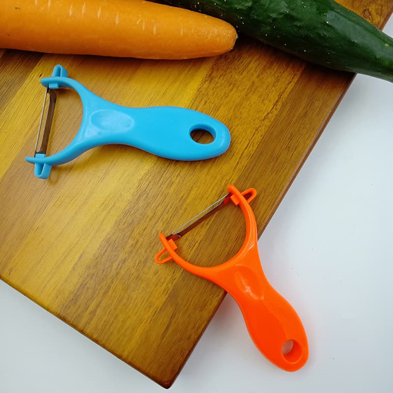 Vegetable Apple Fruit Peeler Knife for Wholesaler