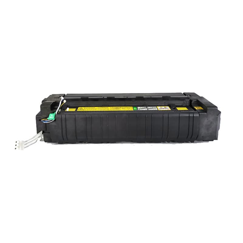 Great Quality Fuser Unit C360 for Minolta Bizhub-C220 280 360 7722 7728
