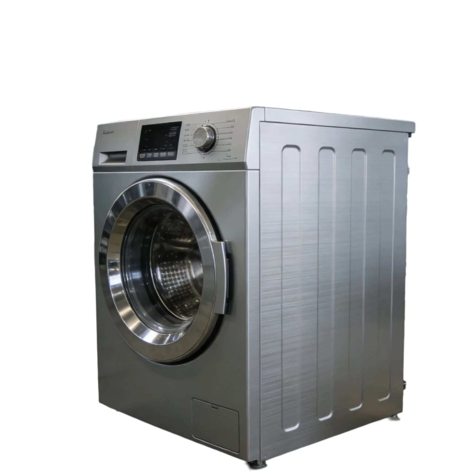 Durable Ral-Color Prepainted Steel (PCM) Customizable Coils for Home Appliance Exteriors (Refrigerator/Washer)