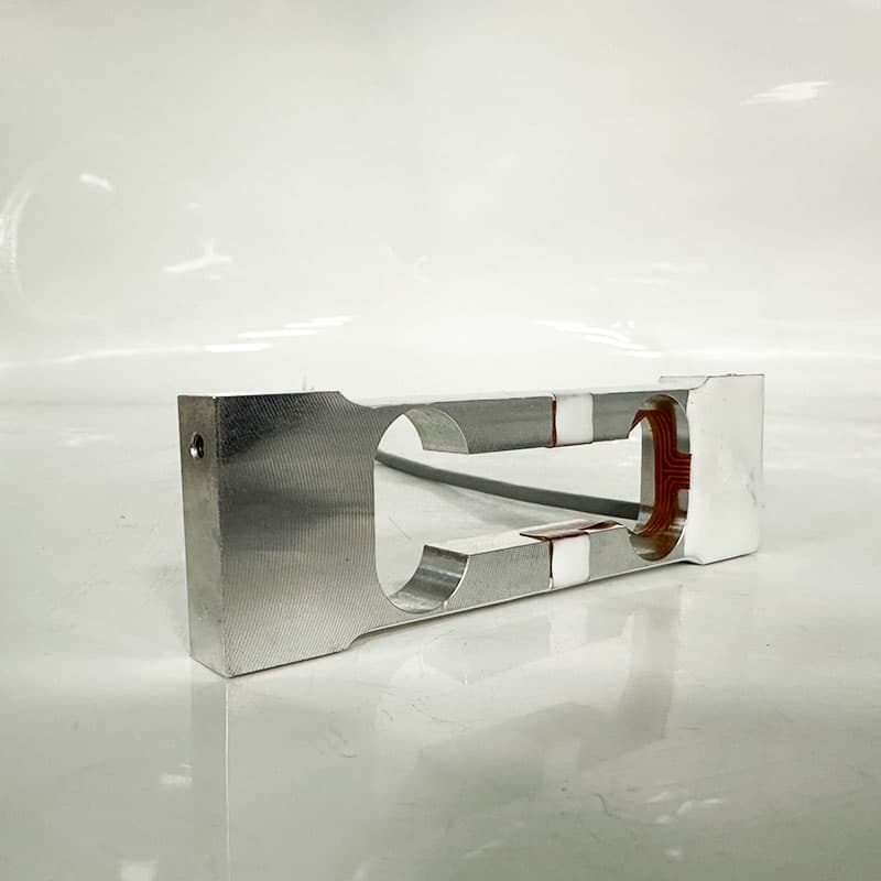 Fibos Fa502 Cantilever Bending Beam Weighing Sensor for Jewelry Scales