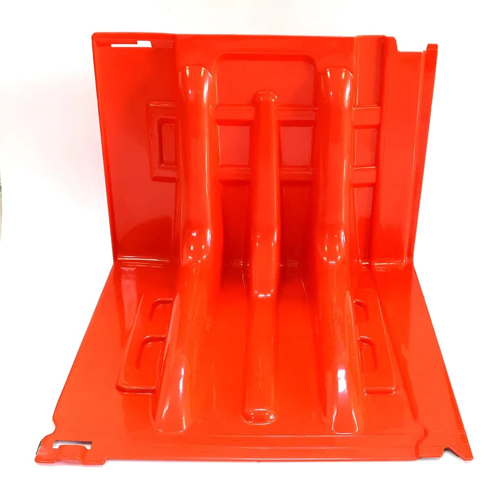 Flood Barrier Waterproof Barrier Plus Quick Dam Flood Barrier