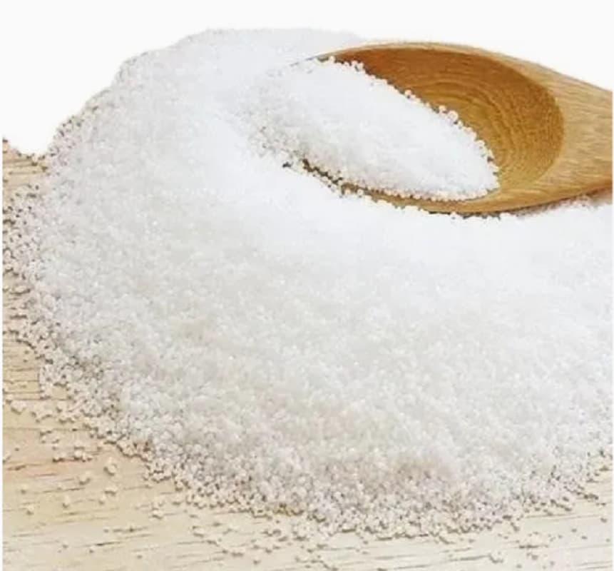 Stearic Acid 1810 for Textile Waterproofing Agent Softening Agent