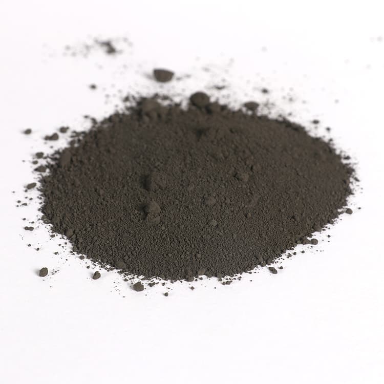 Lithium Ion Battery Cathode Raw Material Lithium Iron Phosphate/LiFePO4/LFP Powder