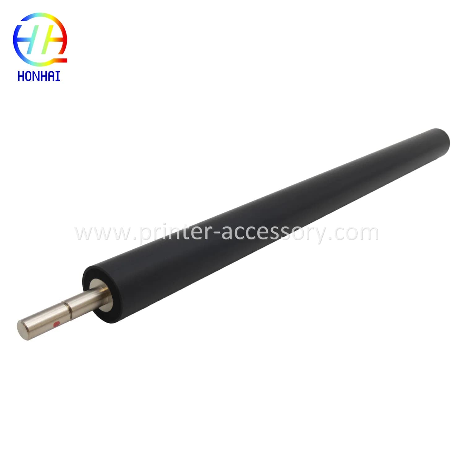 Original New 2ND Transfer Roller for Konica Minolta A50u520001 Accuriopress C2060 C3070 C4080 C4065 C1070 C7000 C6000 C1060 C4070 A50UV52000 A50u520001