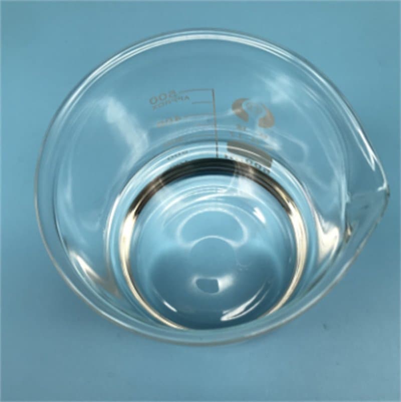Acetyl Tributyl Citrate / ATBC Pasticizer CAS 77-90-7