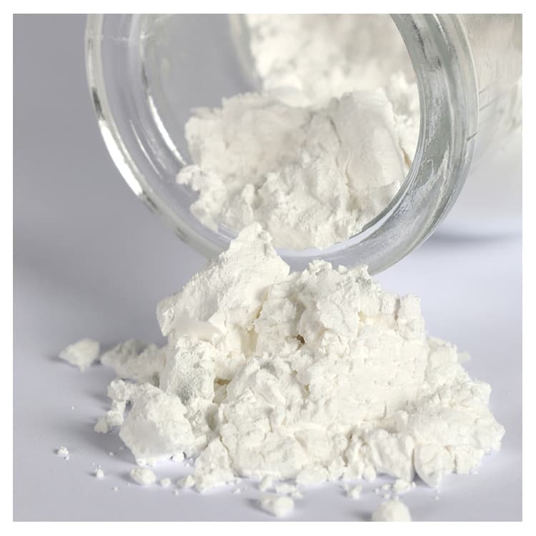 Lithium Battery Anode Lto Powder Lithium Titanate Oxide Li4ti5o12 for Battery Production Line and Laboratory Use