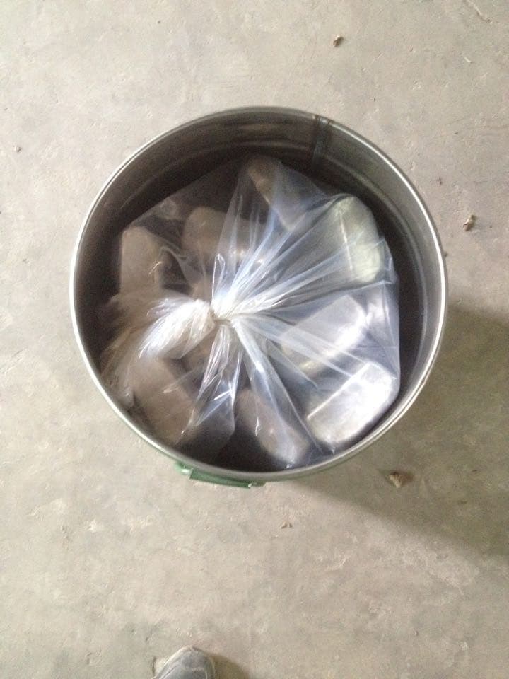 Durable Magnesium Zirconium Material for High-Quality Performance and Reliability
