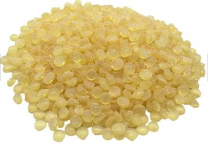 High Viscosity Food Grade Glycerol Ester of Gum Rosin