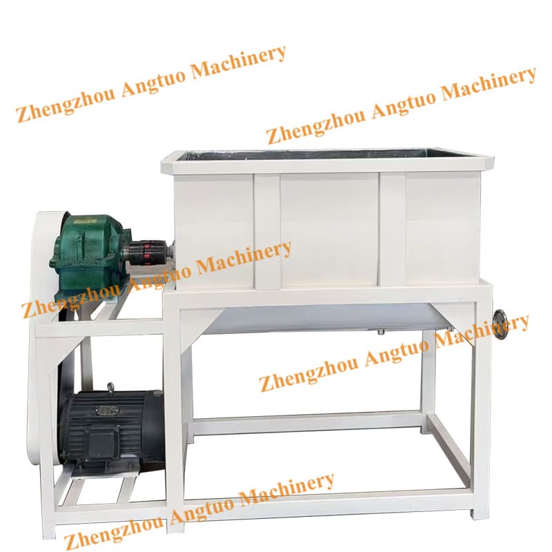Easy Maintenance Manual Soap Making Machine Handmade Soap Processing Machine