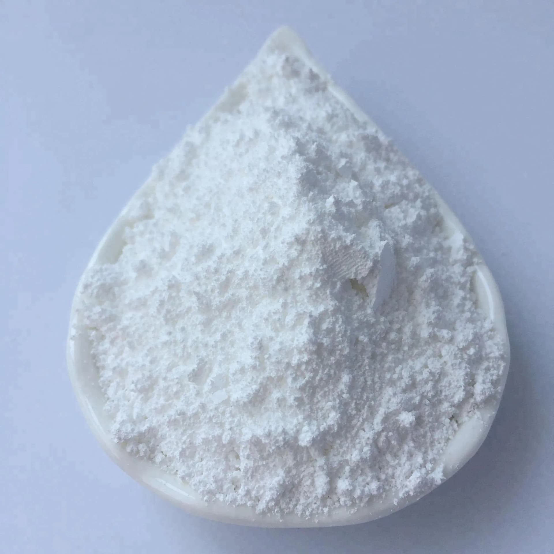 Factory Supply CAS 104-66-5 1, 2-Diphenoxyethane Dpe Powder 99% Thermal Sensitizer for Thermal Paper Mills