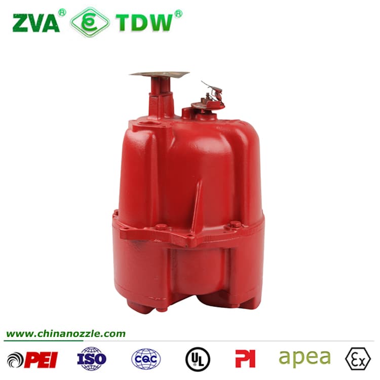 Flowmeter Spanish Fuel Flow Meters Flowmeters Oil Tokhen Fuel Flow Meter for Fuel Dispensers