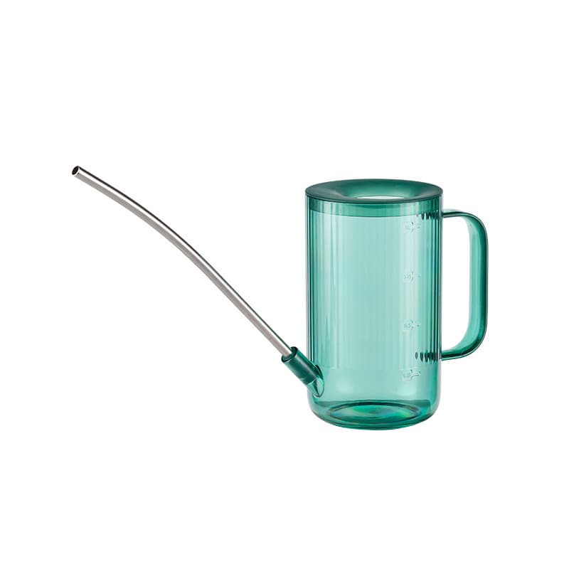 Garden Watering Pot Household LNG Mouth 1L Sprayer Sprinkling Pot Plant Watering Pot