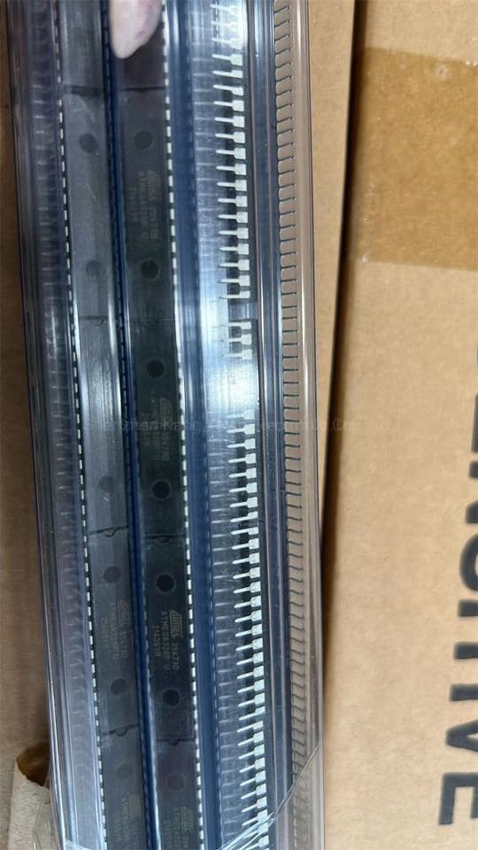 Integrated Flash ADC108s052cimt/Nopb Electric Component IC ADC 10bit Sar 16tssop