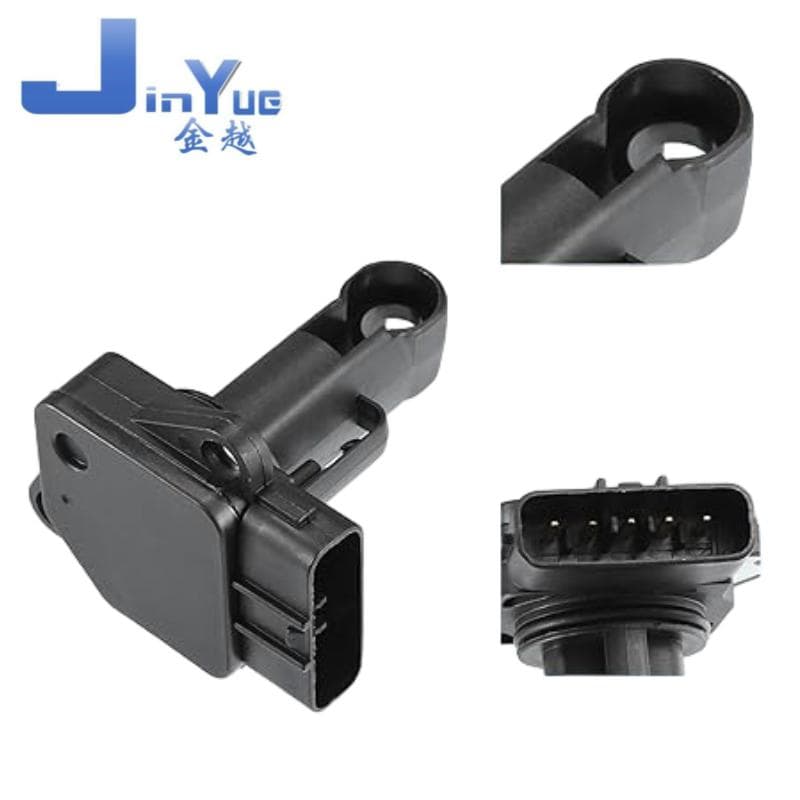 Wholesale Price for Large Quantity, 13800-84e00 Mass Air Flow Meter Sensor Maf for Suz-Uki Swi-FT RS413 Sx4 RW415 1380084e00 13800 84e00