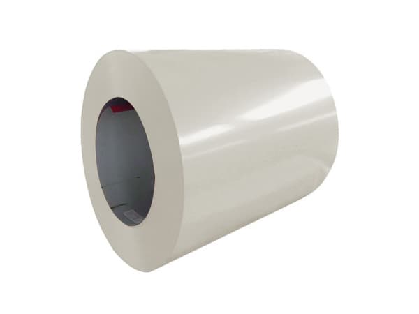 Ppal Prepainted /Color Coated Aluminium Coil /Sheet for Vehicle Bodies