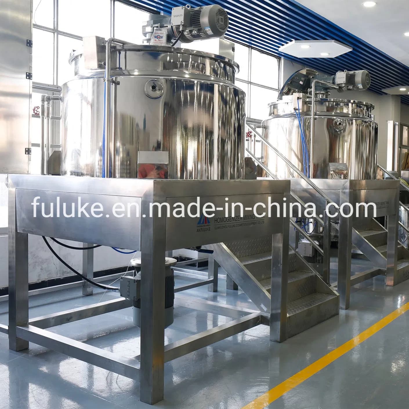 Blender Mixer Machine Chemical Mixing Machine Mortar Mixer Machine