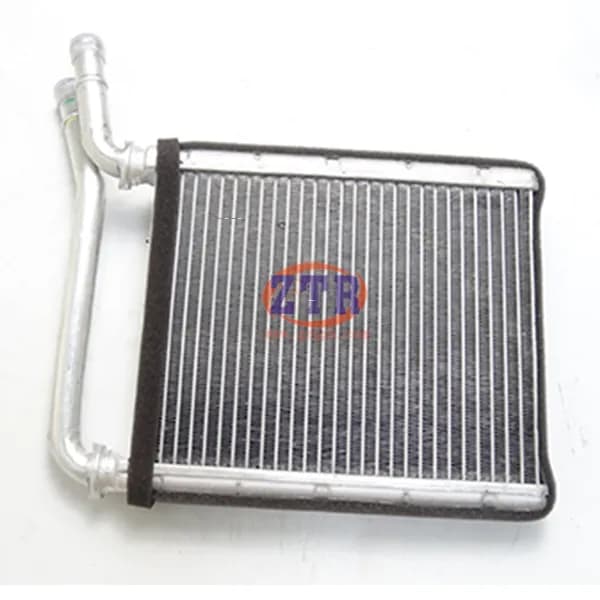 Auto Parts Evaporator for Hilux 2010 87107-0K010