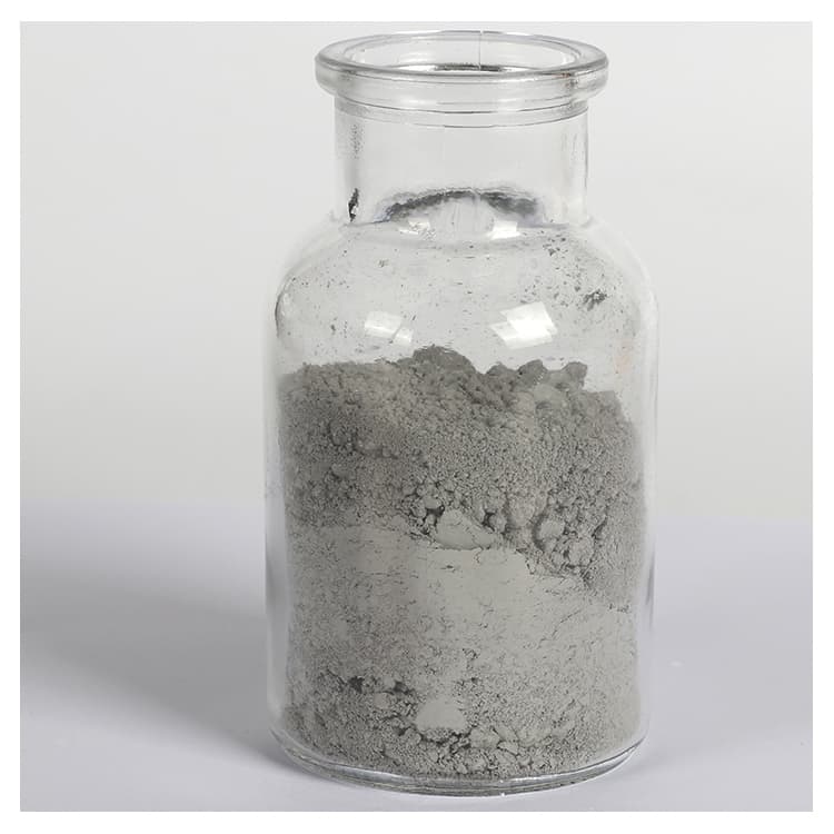 Lithium Ion Battery Materials Lto-1, Lto-2, Lto-2s