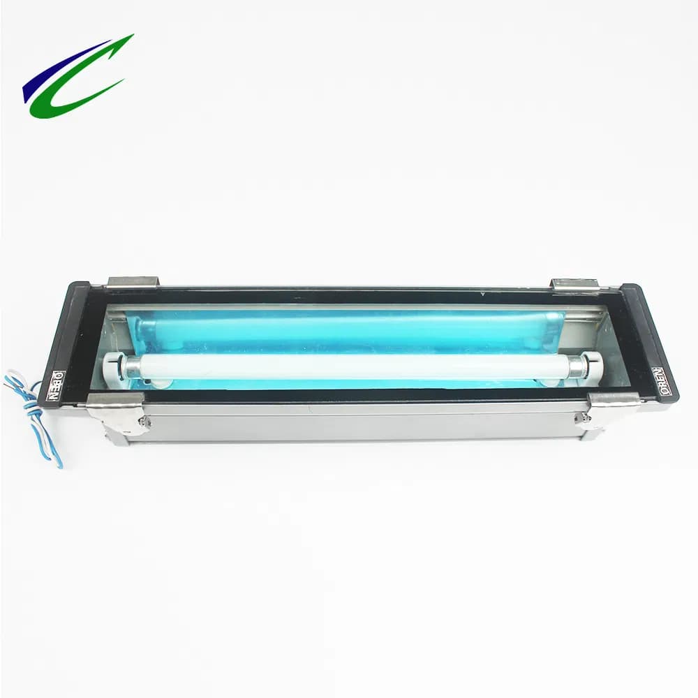 9W 18W 36W 24W 48W Tunnel Lighting LED Outdoor Light LED Tunnel Lamp