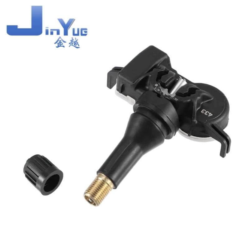 68252493ab Tire Pressure Sensor TPMS for Jeep Grand Cherokee Chrysler Dodge Dart Car Sensor