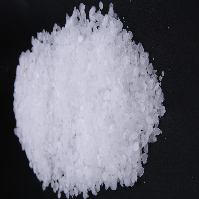 Hot Sale Food Grade Fully Refined Paraffin Wax Use for Chewing Gum