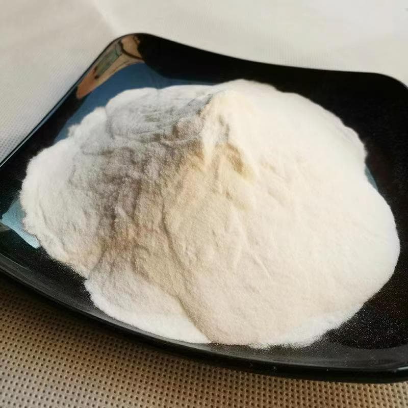 Cement Additive Hydroxypropyl Starch Ether (HPS) for Cement and Gypsum Anti-Sliding