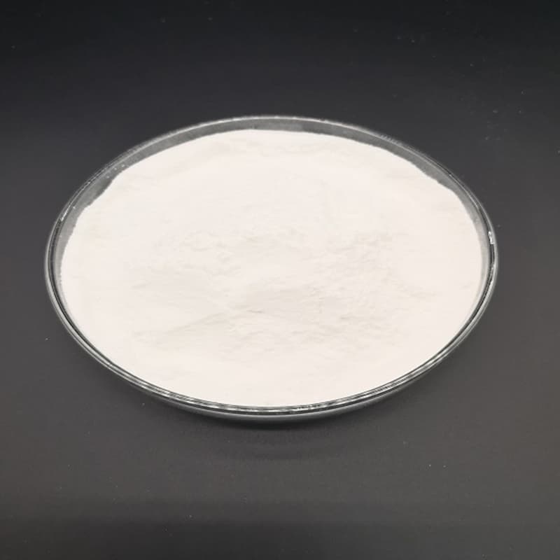 High Purity Odb-2 CAS 59129-79-2 Thermal Paper Leuco Dye Color Former Black Odb-2 Chemical Raw Material