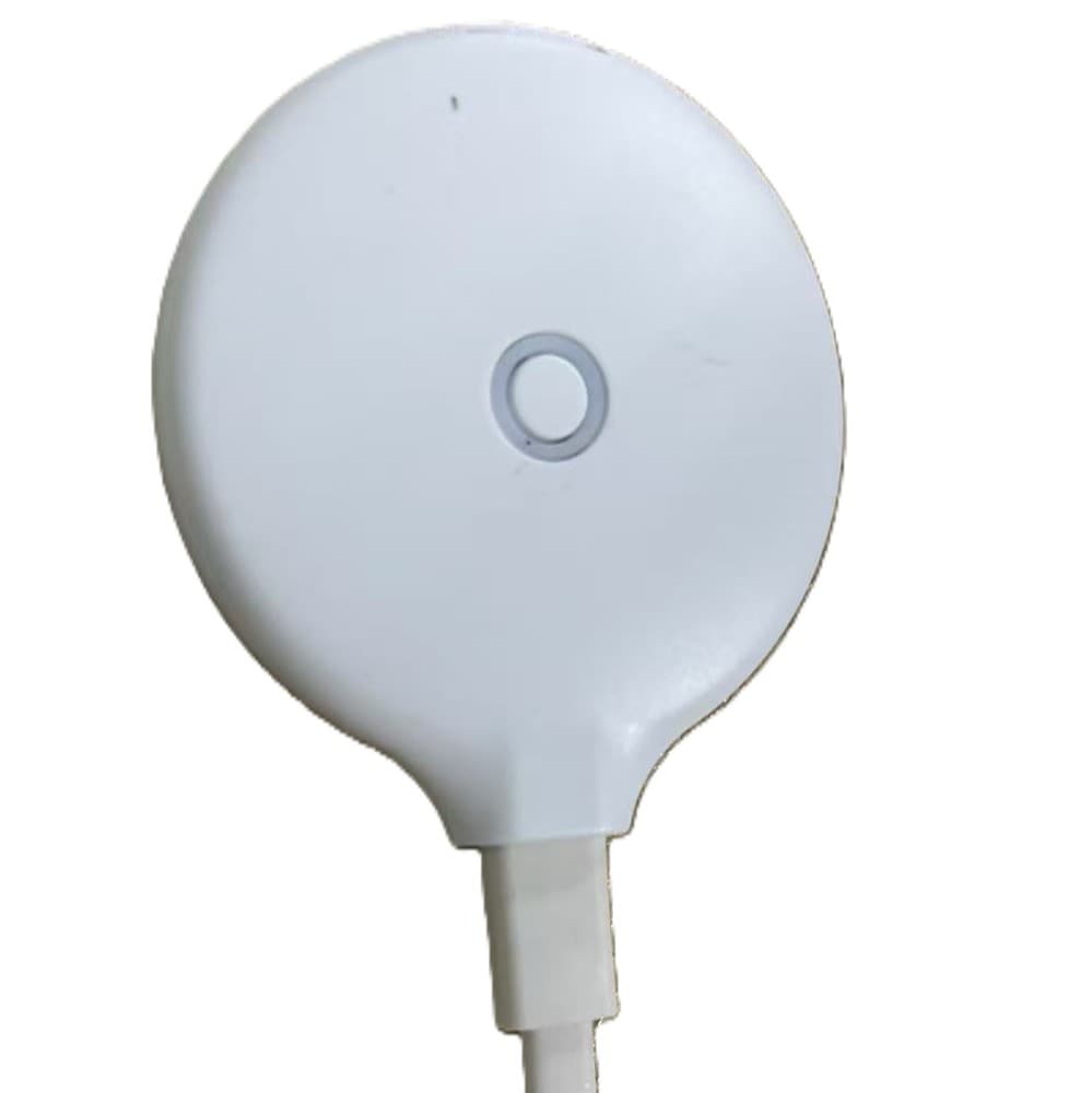 Portable 3G 4G 5g LTE USB Modem Wireless Mini Ufi Dongle Pocket WiFi Router with SIM Card Slot