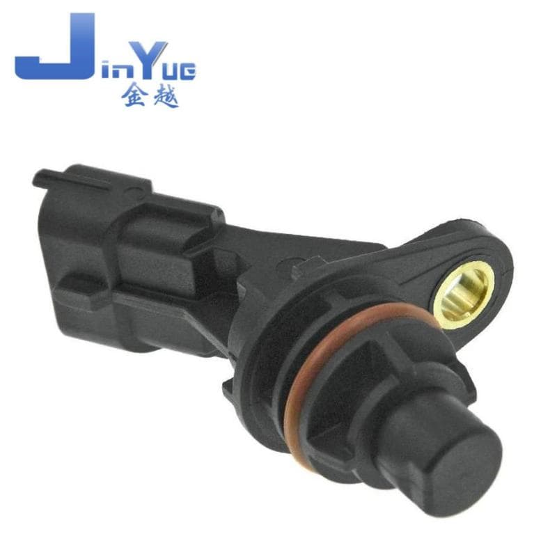 Cm5z6b288A Camshaft Position Sensor &Wire Fo_Rd Ka Fiesta Focus 1.0L 2014-2018 Auto Sensor Car Senser